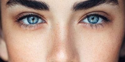 همه چیز درباره کاشت ابرو