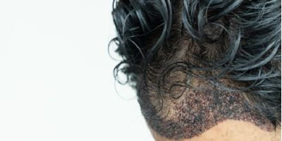 بهترین فصل کاشت مو چه زمانی است؟