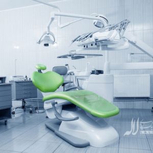 بهترین کلینیک کاشت ابرو در تهران