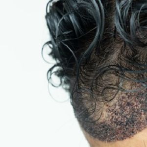 بهترین فصل کاشت مو چه زمانی است؟