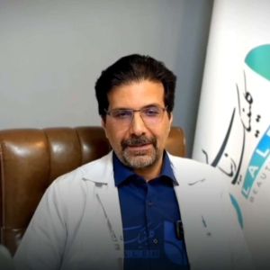 نکات مهم قبل از کاشت ابرو