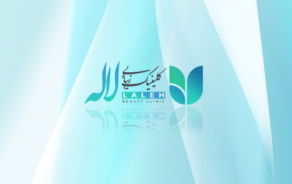 کاشت ابرو در کرج